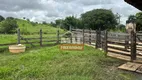 Foto 7 de Fazenda/Sítio à venda em Zona Rural, Aragoiânia