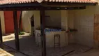 Foto 3 de Casa com 3 Quartos à venda, 640m² em Icarai, Caucaia