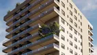 Foto 5 de Apartamento com 3 Quartos à venda, 212m² em Madureira, Caxias do Sul
