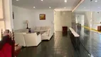 Foto 67 de Apartamento com 3 Quartos à venda, 133m² em Santo Amaro, São Paulo
