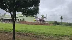 Foto 5 de Lote/Terreno à venda, 1000m² em Vila São Tarcísio, Mário Campos