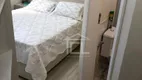 Foto 9 de Apartamento com 3 Quartos à venda, 66m² em Parque Jamaica, Londrina