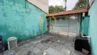 Foto 2 de Sobrado com 2 Quartos à venda, 107m² em Jardim Itacolomi, São Paulo