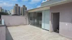 Foto 4 de Cobertura com 3 Quartos à venda, 140m² em Vila Valparaiso, Santo André