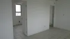 Foto 7 de Sala Comercial à venda, 60m² em Cidade Jardim, Belo Horizonte