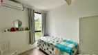 Foto 10 de Flat com 2 Quartos à venda, 57m² em Riviera de São Lourenço, Bertioga