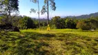 Foto 16 de Lote/Terreno à venda, 1010m² em Rodeio 32, Rodeio