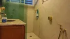 Foto 18 de Apartamento com 3 Quartos à venda, 170m² em Higienópolis, São Paulo