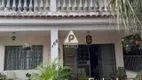 Foto 2 de Casa com 2 Quartos à venda, 150m² em Guaratiba, Rio de Janeiro