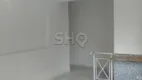 Foto 2 de Imóvel Comercial com 3 Quartos para alugar, 120m² em Santana, São Paulo