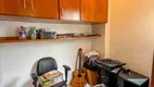 Foto 13 de Apartamento com 3 Quartos à venda, 145m² em Itapuã, Vila Velha