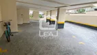 Foto 51 de Apartamento com 1 Quarto à venda, 55m² em Balneário Praia do Pernambuco, Guarujá