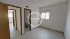 Foto 15 de Apartamento com 2 Quartos à venda, 100m² em Aparecida, Santos