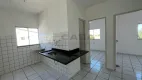 Foto 4 de Apartamento com 2 Quartos à venda, 47m² em Jardim Limoeiro, Serra