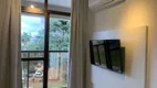 Foto 21 de Apartamento com 1 Quarto para venda ou aluguel, 22m² em Ecoville, Curitiba