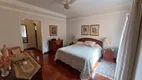 Foto 52 de Casa com 3 Quartos à venda, 470m² em Parque Residencial Comendador Mancor Daud, São José do Rio Preto