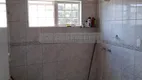 Foto 14 de Imóvel Comercial com 4 Quartos à venda, 200m² em Vila Carvalho, Sorocaba