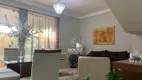 Foto 5 de Casa de Condomínio com 3 Quartos à venda, 174m² em Jardim Santa Mônica II, Mogi Guaçu