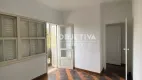 Foto 12 de Apartamento com 2 Quartos à venda, 56m² em Partenon, Porto Alegre