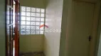 Foto 4 de Casa com 3 Quartos à venda, 202m² em Vila Industrial, Campinas