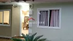 Foto 9 de Casa com 3 Quartos à venda, 85m² em Bela Vista, Piraquara