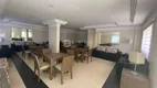 Foto 58 de Apartamento com 4 Quartos para venda ou aluguel, 120m² em Barcelona, São Caetano do Sul