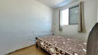 Foto 13 de Apartamento com 2 Quartos à venda, 44m² em Jardim Mirante dos Ovnis, Votorantim