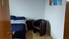 Foto 15 de Apartamento com 2 Quartos à venda, 78m² em Gopouva, Guarulhos