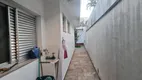 Foto 13 de Casa com 4 Quartos para venda ou aluguel, 470m² em Planalto Paulista, São Paulo