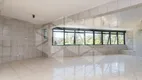 Foto 12 de Sala Comercial para alugar, 72m² em Centro, Porto Alegre