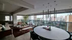 Foto 7 de Apartamento com 3 Quartos à venda, 192m² em Campo Belo, São Paulo