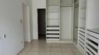 Foto 15 de Casa de Condomínio com 3 Quartos à venda, 160m² em Morros, Teresina