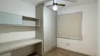 Foto 6 de Apartamento com 3 Quartos à venda, 106m² em Santa Maria, Uberlândia