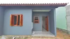 Foto 14 de Casa com 2 Quartos à venda, 48m² em Brigadeira, Canoas