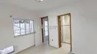 Foto 26 de Casa com 5 Quartos à venda, 200m² em Tijuca, Rio de Janeiro