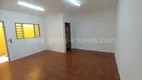 Foto 4 de Sala Comercial para alugar, 19m² em Alto da Mooca, São Paulo