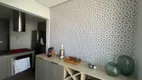 Foto 5 de Apartamento com 2 Quartos à venda, 70m² em Centro, São Bernardo do Campo