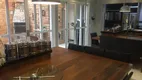 Foto 12 de Casa de Condomínio com 3 Quartos à venda, 240m² em Jardim Peri, São Paulo