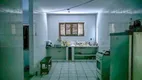 Foto 10 de Casa com 3 Quartos à venda, 150m² em Lagoa Nova, Natal