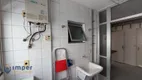 Foto 20 de Apartamento com 3 Quartos para alugar, 73m² em Pompeia, São Paulo