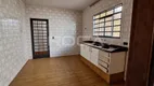 Foto 4 de Casa com 2 Quartos à venda, 188m² em Parque Primavera, São Carlos