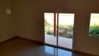 Foto 4 de Casa com 3 Quartos à venda, 197m² em Jardim Jurema, Valinhos