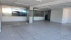 Foto 35 de Galpão/Depósito/Armazém à venda, 1140m² em Sao Jaco, Sapiranga