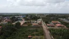 Foto 3 de Lote/Terreno à venda, 2800m² em Araçagy, São José de Ribamar