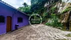 Foto 3 de Casa com 6 Quartos para alugar, 551m² em Marapé, Santos