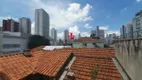 Foto 15 de Sobrado com 2 Quartos à venda, 90m² em Vila Regente Feijó, São Paulo