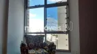 Foto 12 de Apartamento com 1 Quarto à venda, 51m² em Lourdes, Belo Horizonte