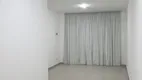 Foto 3 de Sala Comercial para alugar, 26m² em Centro, Guarulhos