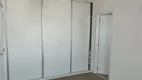 Foto 14 de Apartamento com 3 Quartos à venda, 95m² em Jardim América, Belo Horizonte