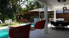 Foto 17 de Casa de Condomínio com 4 Quartos para alugar, 380m² em Praia do Forte, Mata de São João